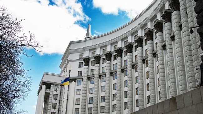 Німеччина виділить Україні 25,5 млн євро на будівництво житла для внутрішньо переміщених осіб