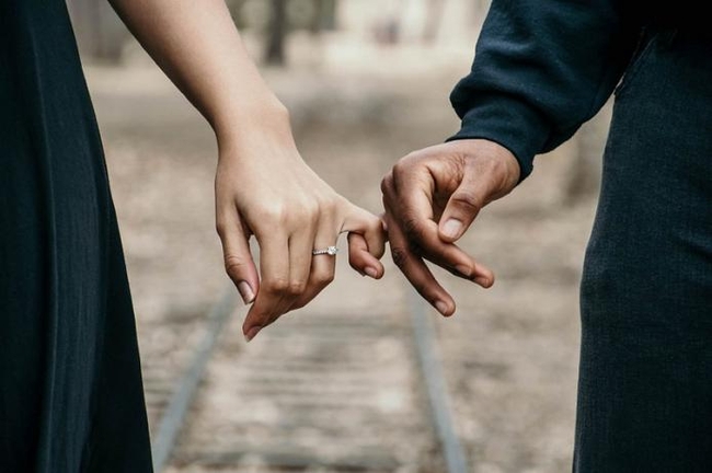 Скільки укладено та розірвано шлюбів на Харківщині в 2021 році
