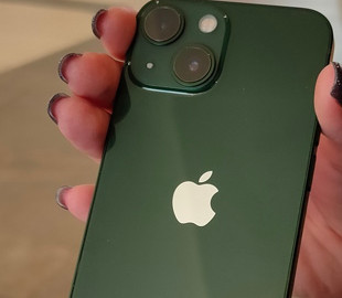 На Apple подали в суд из-за искусственного замедления iPhone
