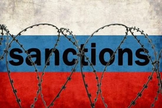 Більшість росіян досі вважають, що західні санкції на них ніяк не впливають