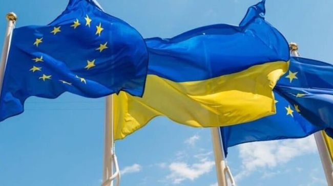 Посли ЄС погодили скасування мит на український експорт ще на рік