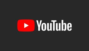 YouTube начал блокировать ролики о ЧВК «Вагнер»