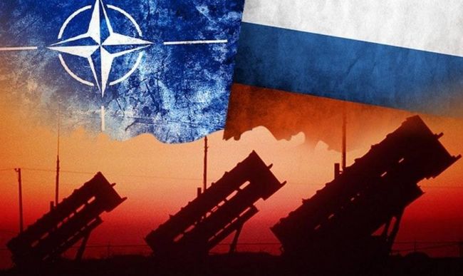 НАТО вперше з часів холодної війни розробляє секретний план на випадок війни з росією — Reuters