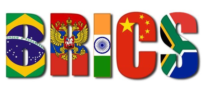Банк стран BRICS превратился в зомби, оставшись без долларов из-за войны в Украине