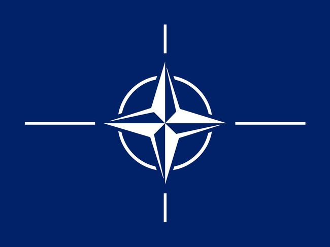 Страны НАТО не смогли согласовать план на случай нападения россии