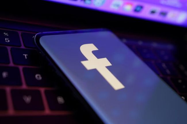 Facebook та Instagram заборонять доступ до новин жителям Канади: названо причину
