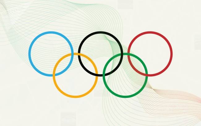 Москва потратит 8,3 млрд рублей на аналог Олимпиады