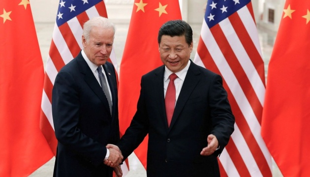 США та Китай поставили спільний діагноз Московії. Очікується терапія