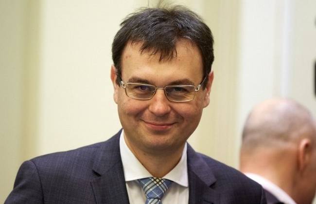 Кабінет Міністрів України схвалив скасування мораторію на проведення податкових перевірок