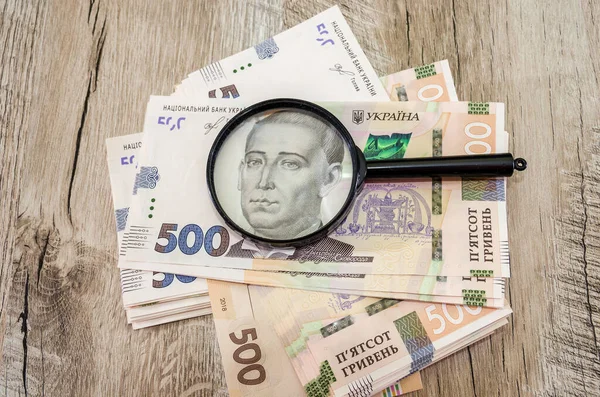 В Україні планують підвищити «мінімалку»: як це вплине на гаманці українців