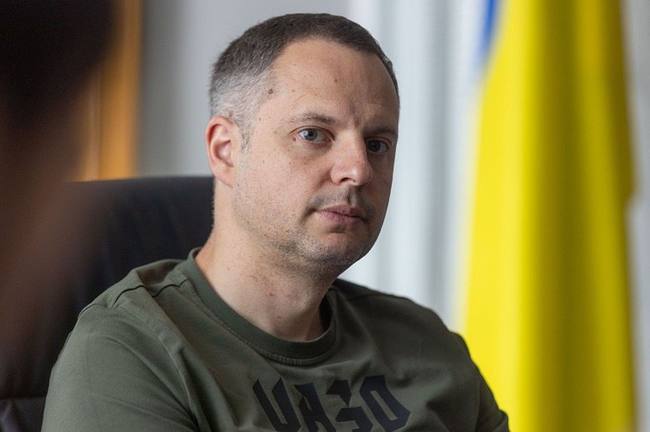 НАБУ відкрило справу щодо брата заступника керівника ОПУ Ростислава Шурми — ЕП