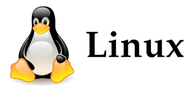 Microsoft у подробицях розповіла користувачам Windows, як встановити Linux