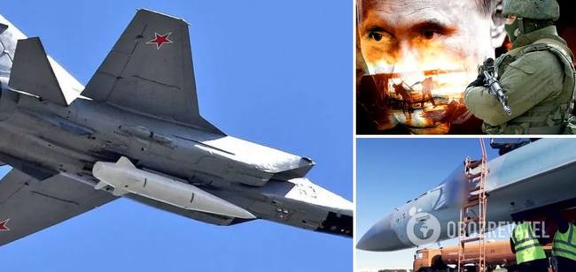 Производство тактической авиации в России – что скрывается за рекордами