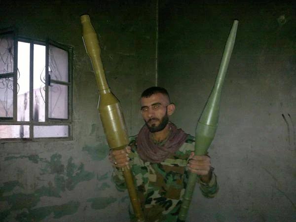Наблюдение по операции ЦАХАЛ Железные мечи в секторе Газа