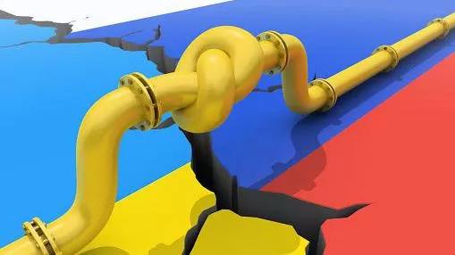 Без російського газу в трубі: що буде з українською ГТС, якщо транзит припиниться