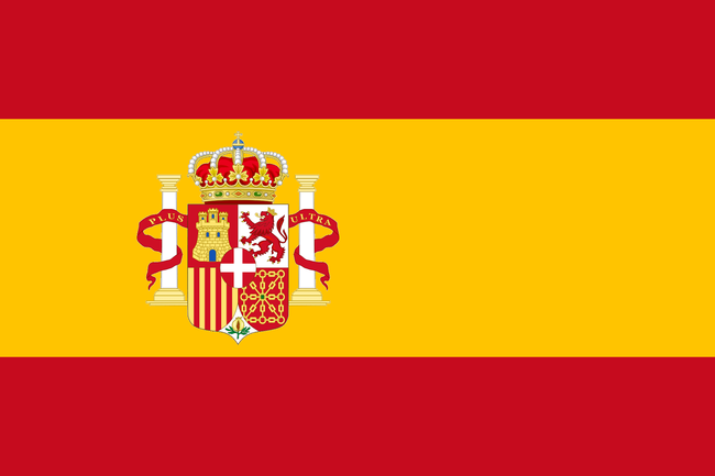 Испанские социалисты договорились с сепаратистами Каталонии о формировании правительства