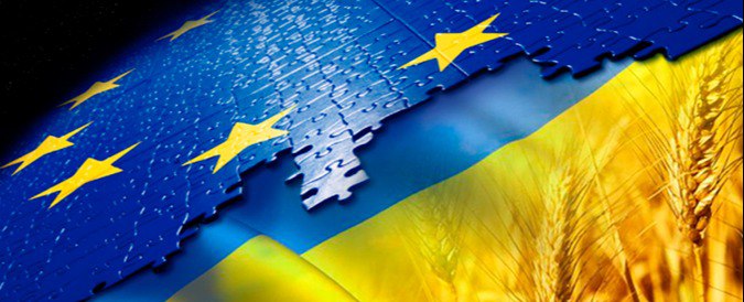 Вступ України до ЄС стане випробуванням на міцність для аграрної політики Союзу