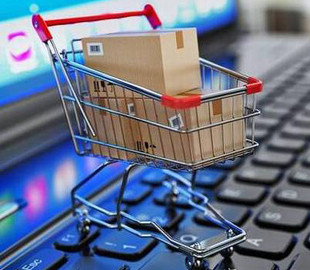 Як убезпечити себе від шахрайства під час онлайн-покупок: кіберполіція дала рекомендації