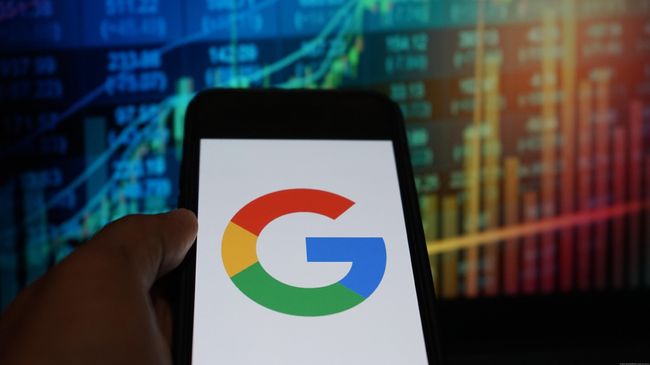 Україна більше не очолює пошукові тренди Google у Німеччині
