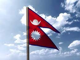 Воевали на стороне оккупантов: Непал запретил своим гражданам ездить в рф на заработки