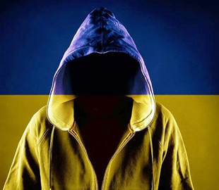 Українські хакери розповіли про успішні кібератаки, спрямовані на росію