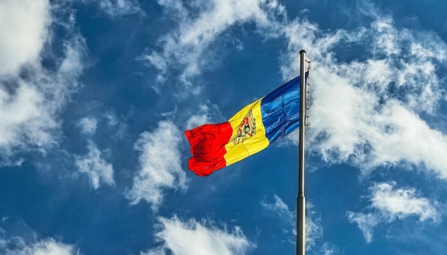 Молдова призупинила дію Договору про звичайні збройні сили в Європі