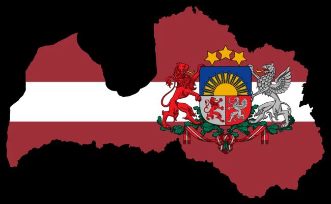 Латвия начала депортацию россиян, лишенных вида на жительство