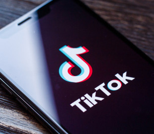 Палата представників США ухвалила законопроєкт із забороною TikTok