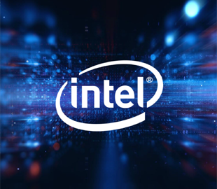 Intel витратить $100 млрд на нові фабрики та модернізацію виробництва чипів у США