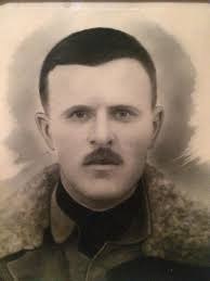 16 квітня 1898 р. народився Іван Трейко, повстанський отаман, генерал-хорунжий УПА