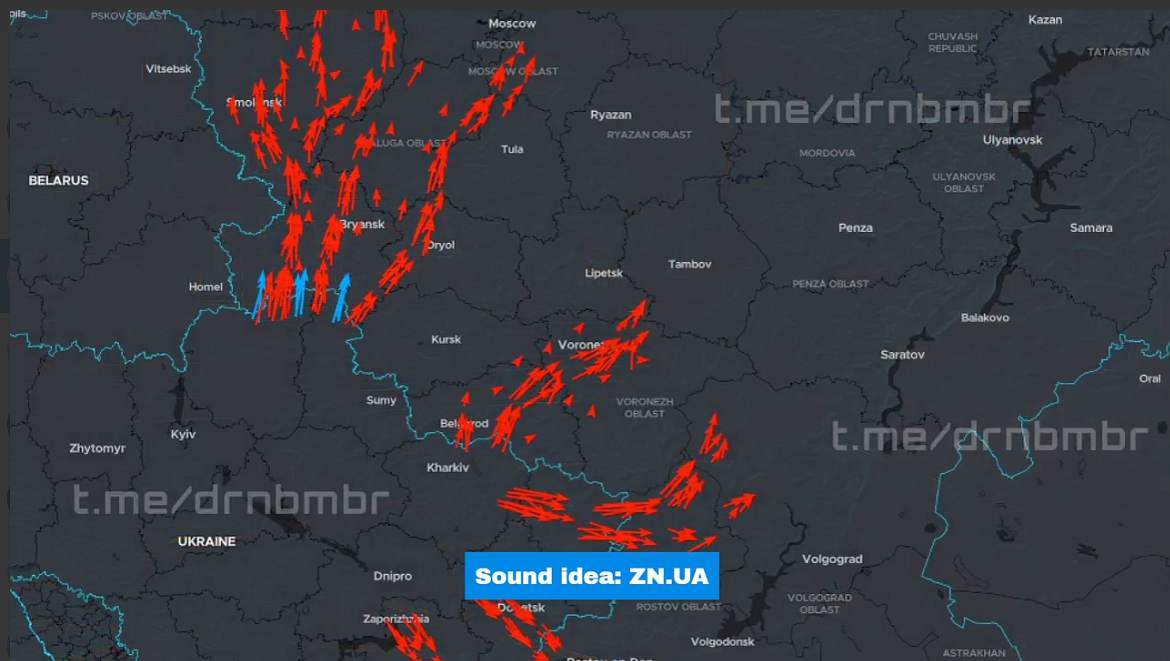 Сразу 12 аэропортов россии на данный момент вне игры