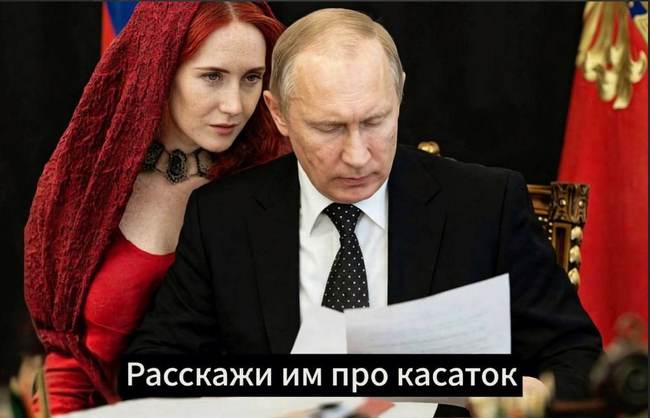 10 хороших новин на 31 серпня