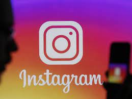 Instagram тестує функцію «Зробити перерву»