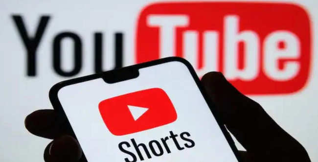 Що таке вертикальні короткометражки на YouTube? І, чим корисні Shorts для різних каналів