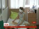 В Харькове школьница едва не умерла на уроках из-за травмы, в медпункте ребенку не верили (видео)