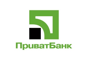 Комментарий руководства ПриватБанка о дальнейшей работе банка