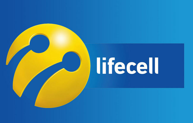 lifecell продемонструє можливості 4.5G у центрі Харкова