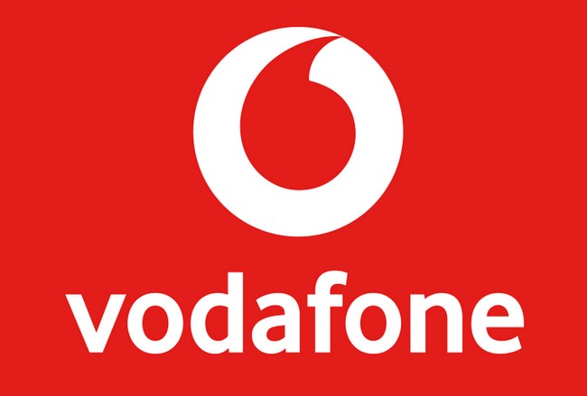 Vodafone Украина (МТС) с 1 августа повышает некоторые тарифы в 1,5-2 раза 