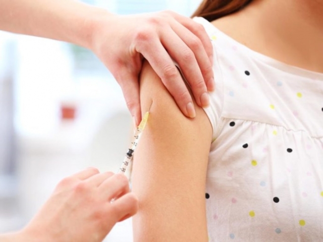 Медики выяснили, защищает ли вакцина БЦЖ от коронавируса
