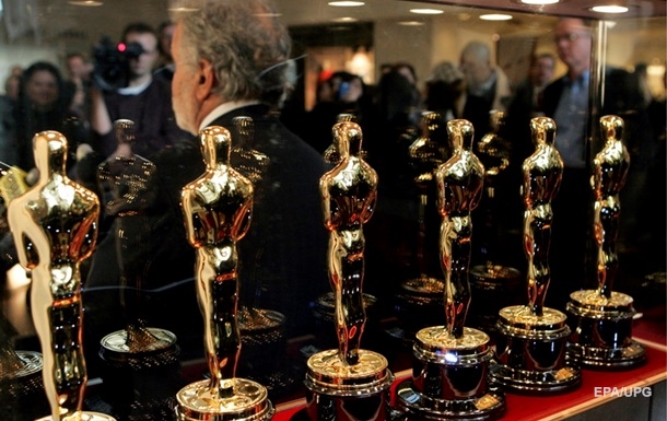 Оскар 2021 — Церемония пройдет в очном формате