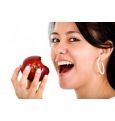 Ученые: Всего одно яблоко в день омолаживает на 17 лет
