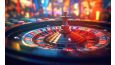 Онлайн казино vs реальне казино: відмінності та порівняння