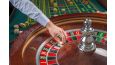 Мистецтво гри в казино: різноманітність стратегій і тактик