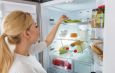 Принцип работы холодильника