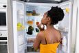 Что нужно учесть перед покупкой холодильника