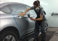 Профессиональные краскопульты: зачем и как использовать пневматический краскопульт при покраске авто?