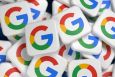 Особенности продвижения сайтов в Google