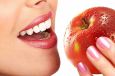 Топ-10 продуктов для здоровых зубов