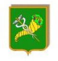 Утвержден новый герб Харькова - 21 сентября в истории Харькова