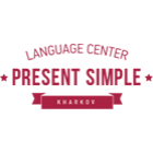 Present Simple, курсы английского языка